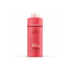 INVIGO BRILLIANCE CONDITIONAIR COARSE 1000ML