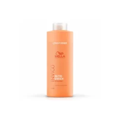 INVIGO ENRICH CONDITIONER WELLA 1000ML