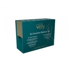 ION INTENSIVE REDUCER SET - TRATAMIENTO