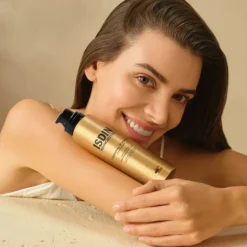 Isdinceutics Essential Purifier