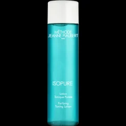 Isopure Lotion Tonique Pureté 200 ml