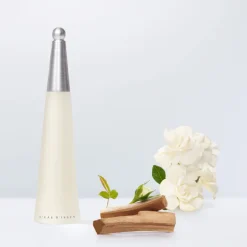 Issey Miyake Set de Regalo L'Eau d'Issey Eau de Toilette Perfume para Mujer