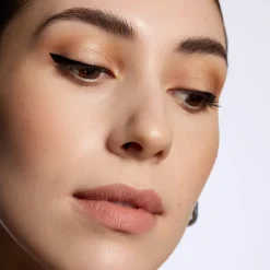 It's Easy Tatoo Liner Waterproof