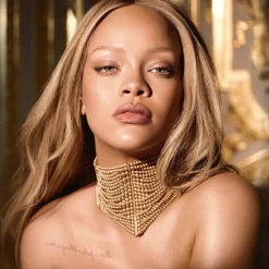 J'ADORE LES ADORABLESLeche Corporal