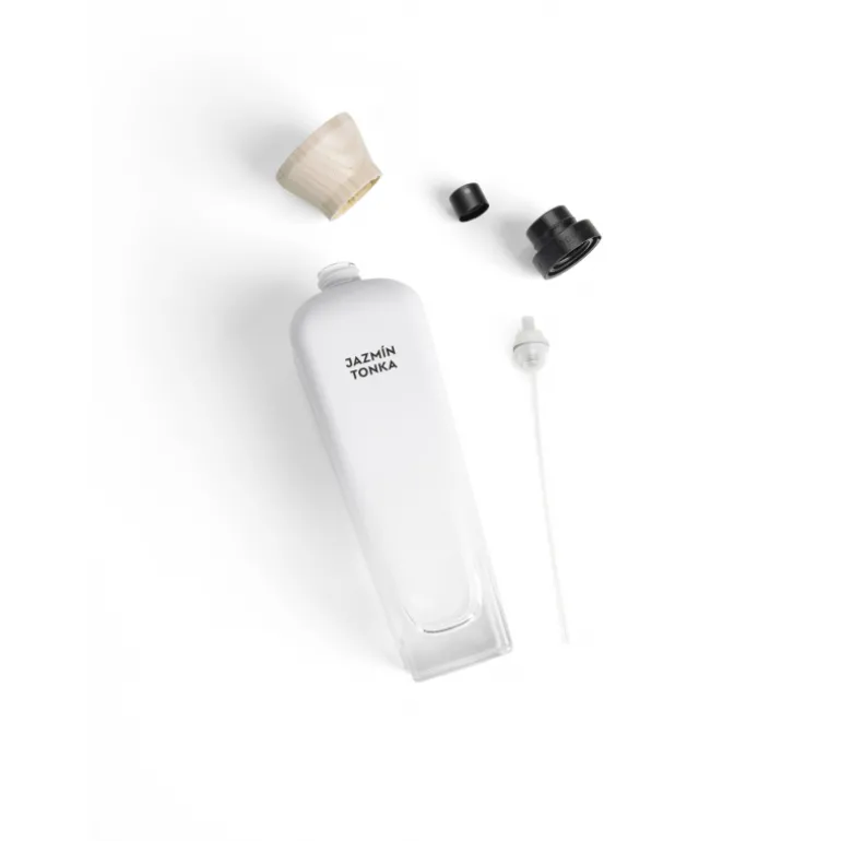 JAZMÍN TONKA EDP