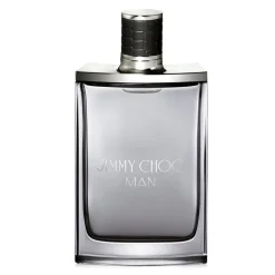 JIMMY CHOO MAN EDT VAPORIZADOR