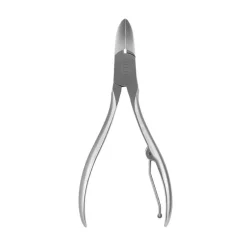 JÚLIA AC J&B ALICATE MANICURA UÑAS