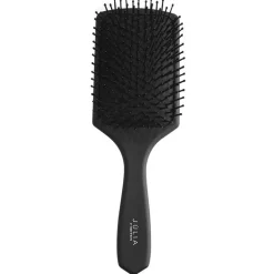 JÚLIA AC J&B CEPILLO PADDLE PUAS