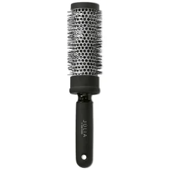 JÚLIA AC J&B CEPILLO TÉRMICO CERÁM M