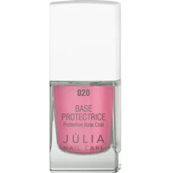 JÚLIA BASE PROTECTRICE 12ML