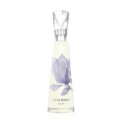 Júlia Bonet Bliss Eau de Toilette