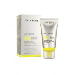 JÚLIA BONET CREMA SOL FACIAL SPF30