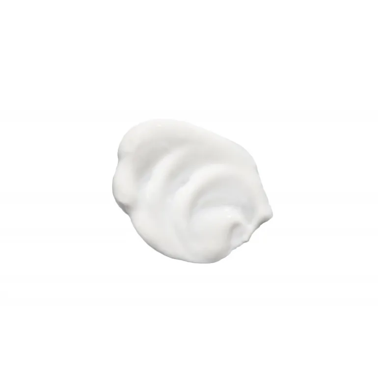 JÚLIA BONET CREMA SOL FACIAL SPF50+