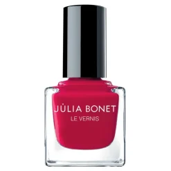 JÚLIA BONET LE VERNIS RED INSPIRATION