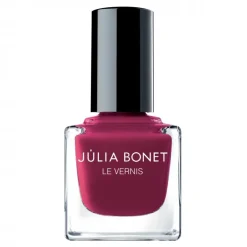 JÚLIA BONET LE VERNIS SAVE THE LAST DANCE