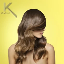 JÚLIA KPILARPLUS REPAIR CHAMPÚ 200ML