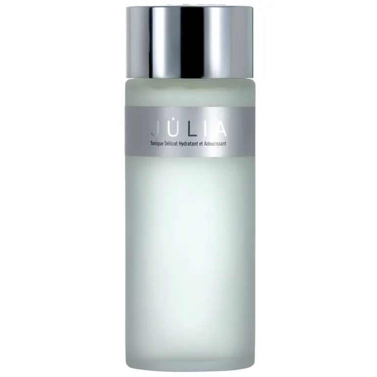 JÚLIA LOTION DÉLICAT HYDRATANT 250ML