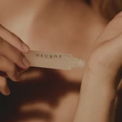 Joie Le Booster d'Émotion