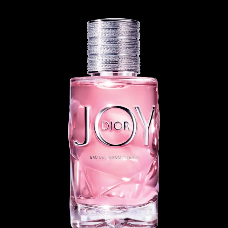 JOY by DiorEau de parfum intense