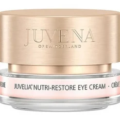 JUVENA EYE CREAM 15ML
