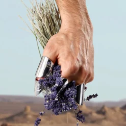 K BY DOLCE&GABBANA EAU DE TOILETTE