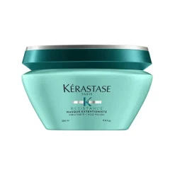K RES MASK EXTENTIO 200ML