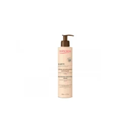 KARITE CREMA NUTRITIVA FORTIFICANTE 200ML