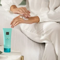 KARMA INSTANT CARE HAND  LOCIÓN DE MANOS