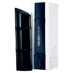 Kenzo Homme Eau de Parfum Vaporizador