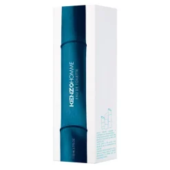 KENZO HOMME EAU DE TOILETTE VAPORIZADOR