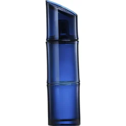KENZO HOMME EAU DE TOILETTE INTENSE 110ML KOKESHI XMAS22