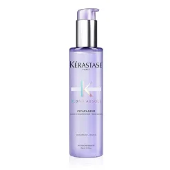 KERASTASE BLOND ABSOLU CICAPLASME 150ML