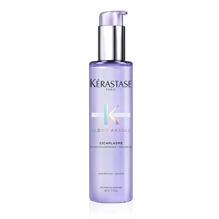KERASTASE BLOND ABSOLU CICAPLASME 150ML