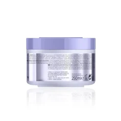 KERASTASE BLOND BAIN EXTREME 250 ML