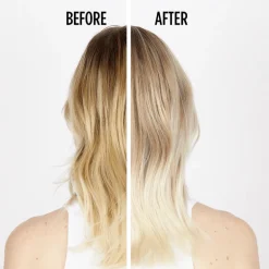 KERASTASE BLOND BAIN EXTREME 250 ML