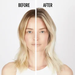 KERASTASE BLOND BAIN EXTREME 250 ML