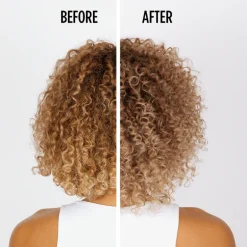 KERASTASE BLOND BAIN EXTREME 250 ML