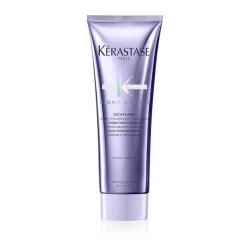 KERASTASE BLOND CICAFLASH  250ML