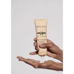 KERASTASE CURL MANIFESTO FONDANT 250ML