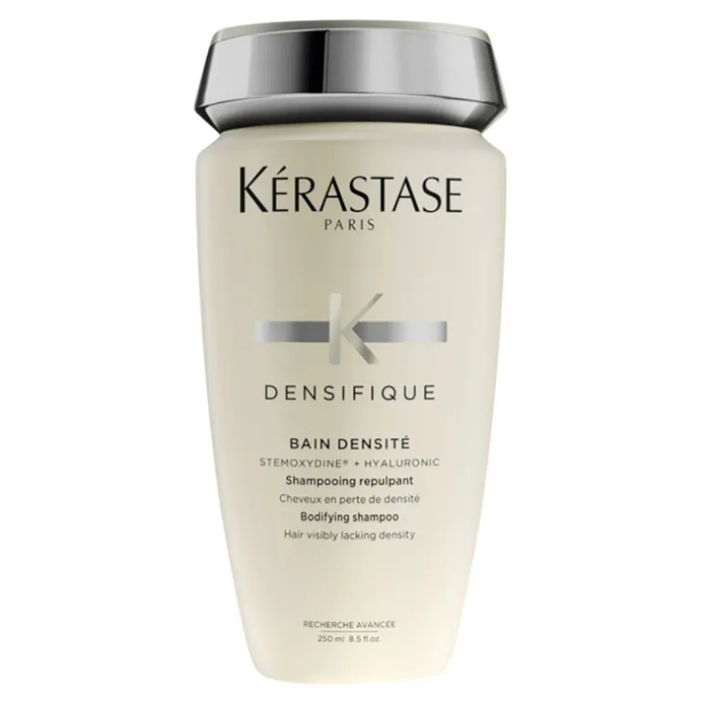 KERASTASE DENSIFIQUE BAIN DENSITE 250ML