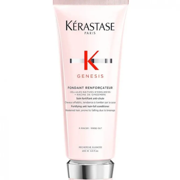 KERASTASE GENESIS FONDANT RENFORÇATEUR 200ML