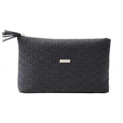 KHAMLEYA COSMETIC BAG