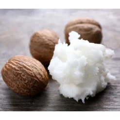 Kiehl's Creamy Eye Treatment with Avocado Crema Contorno de Ojos Hidratante