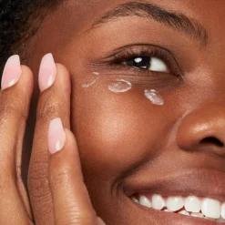 Kiehl's Creamy Eye Treatment with Avocado Crema Contorno de Ojos Hidratante