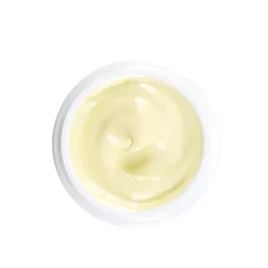 Kiehl's Creamy Eye Treatment with Avocado Crema Contorno de Ojos Hidratante