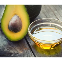 Kiehl's Creamy Eye Treatment with Avocado Crema Contorno de Ojos Hidratante