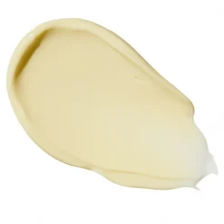 Kiehl's Creamy Eye Treatment with Avocado Crema Contorno de Ojos Hidratante