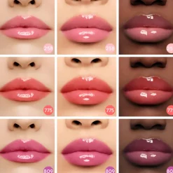 KISSKISS BEE GLOW OIL