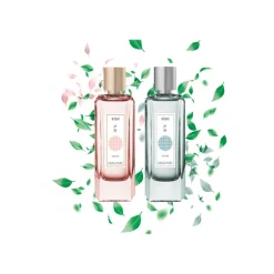 KOGAÏ FOR HER EAU DE PARFUM