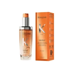 Kérastase Discipline Oleo-relax Recargable